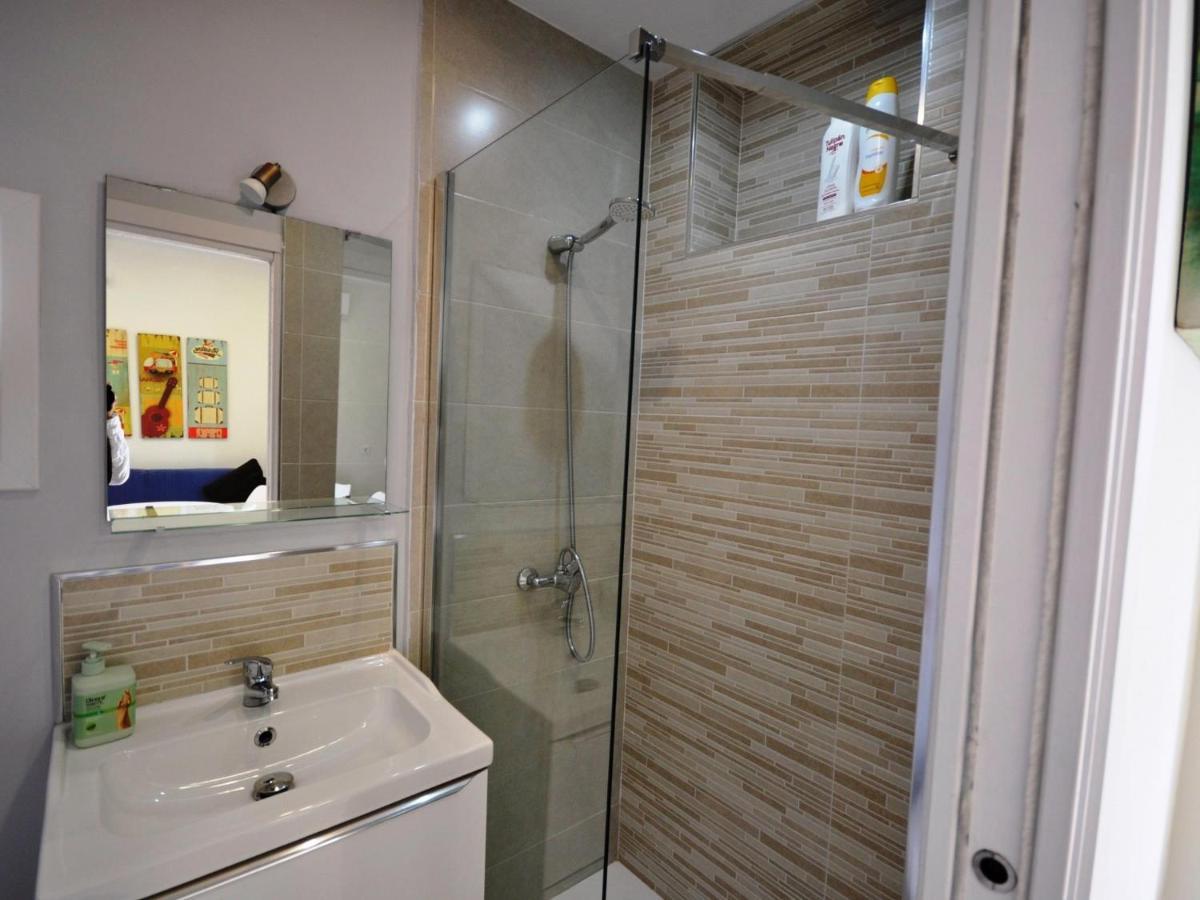 Apartamento Con Terraza Frente Al Mar Διαμέρισμα El Puerto de Santa María Εξωτερικό φωτογραφία