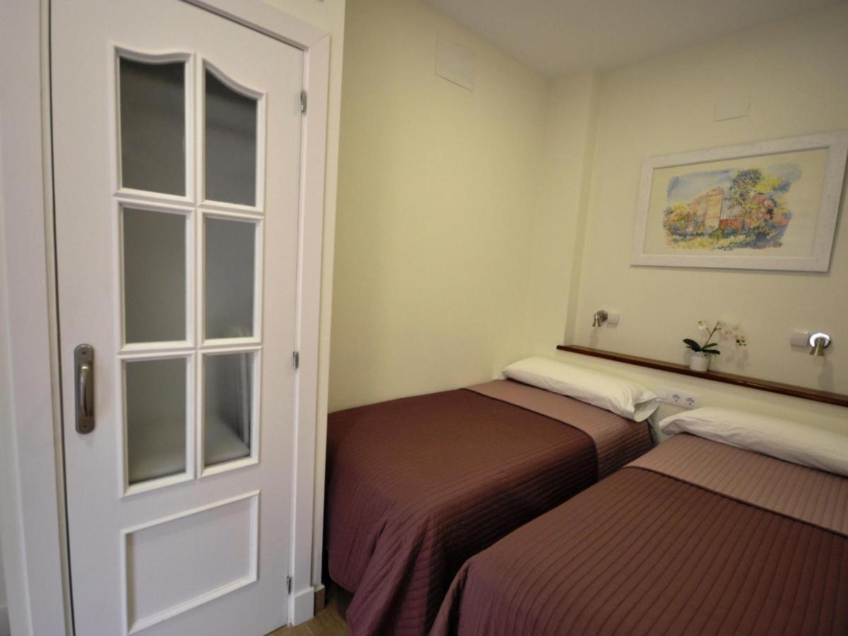 Apartamento Con Terraza Frente Al Mar Διαμέρισμα El Puerto de Santa María Εξωτερικό φωτογραφία
