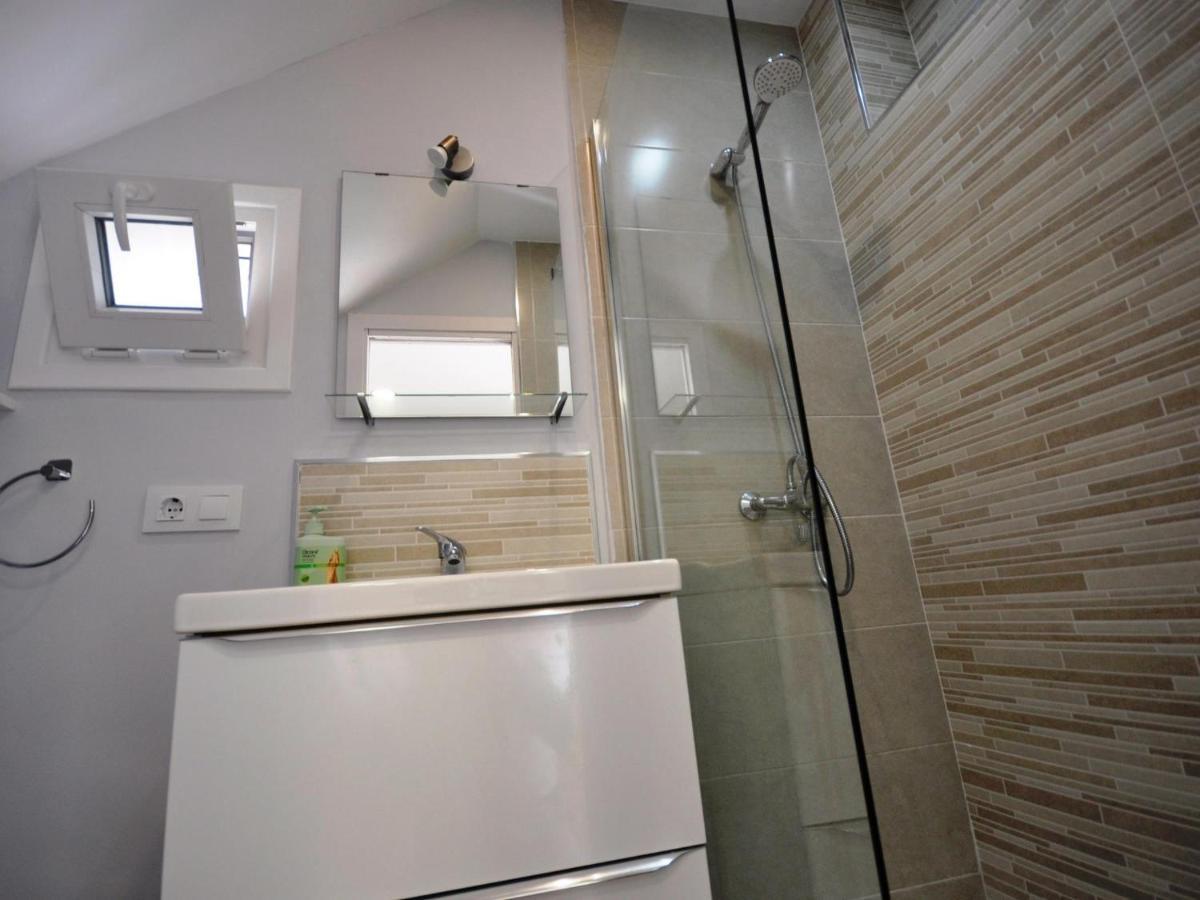 Apartamento Con Terraza Frente Al Mar Διαμέρισμα El Puerto de Santa María Εξωτερικό φωτογραφία